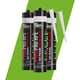 FSI PyroPro® HPE grafit brandfuge 310ml 7830503039