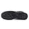 New Balance Sikkerhedsstøvle vandtæt Allsite black str 40,5 ALLSITE BLACK-40.5 miniature