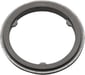 OL - Sealing ring metal
