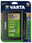 VARTA LCD Universal Charger+, 57688101401 57688101401 miniature