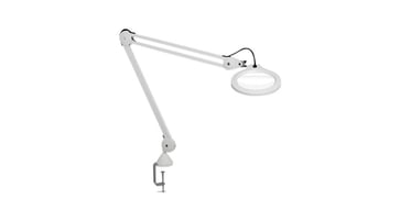 Magnifying Glass Lamp 1.8x 300-18-472