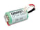 Batteri til CP1 PLC CP1W-BAT01 678518 miniature