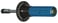 Momentskruetrækker TT50 FH BLUE SP 1/4" 0,1-5Nm 7096380 miniature
