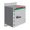 Sikkerhedsafbryder EMC 3-polet 1000A 560kW ved 400V AC-23, IP65, 1SCA022513R8850 1SCA022513R8850 miniature