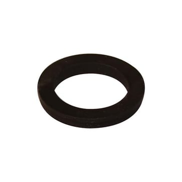 Seal for adjustable claw coupling, steam 50090104