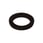 Seal for adjustable claw coupling, steam 50090104 miniature