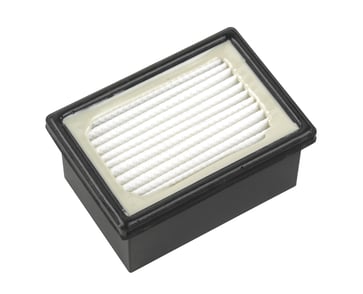 Staubfilter M12DE filter - 3PC 49902306