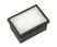 Staubfilter M12DE filter - 3PC 49902306 miniature