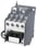 SIEMENS contactor suppressor RC 230/400VAC, 22054 22054 miniature