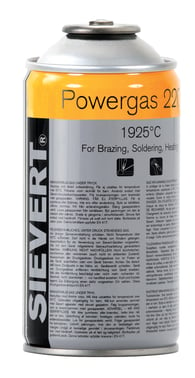 Powergas 175g PR-2203-83