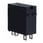 Solid state relæ, plug-in, 5-polet, 1-polet, 2A, 75-264 VAC G3R-OA202SZN-UTU 5-24DC 124674 miniature