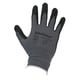Blackbolt Grip handske nylon/lycrastrik str 9 4369309867