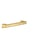 hansgrohe AddStoris grab rail polished gold-optic PVD 41744990 miniature