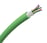 Actassi FL-C Fiberkabel OS2 9/125µm Tight Buffer 12 fiber VDICD52512TM miniature