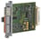 Sinamics terminal board TB30 6SL3055-0AA00-2TA0 miniature