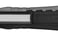 Martor Secubase 383 sikkerhedskniv  med styropor knivblad no. 379 383005.02 miniature