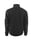MASCOT Naxos Knitted Pullover Black 3XL 50354-835-09-3XL miniature