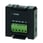 CP1 RS422/485 (50 mmAx.) Seriel kommunikation optionskort CP1W-CIF11 672570 miniature