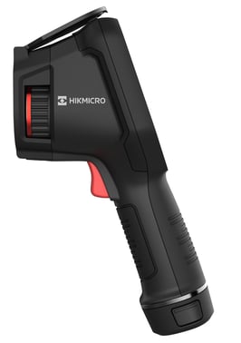 HIKMicro M30 Handheld Thermography Camera 6974004640262