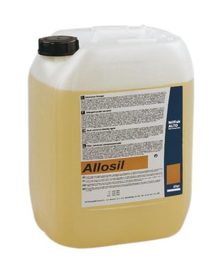 Allosil (5 l) prof 5301311