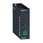 IIoT Edge Box Core 1GB ram 8 GB eMMC 24 VDC Linux HMIBSCEA53D1L01 miniature