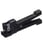 Pipe cutter adjustable 4.8-8.0mm black 45-165 miniature