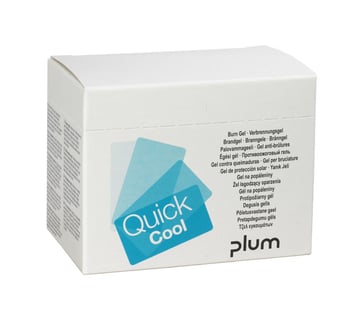 Plum QuickCool 5150