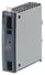 SITOP PSU6200 3.7 A NEC klasse II strømforsyning Input: 120 - 230 V AC, (120 - 240 V DC) Output: 24 V DC/3.7 A