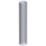 Transparent PVC slange, uarmeret 3x5mm, 1/8", 50 m 14290305 miniature