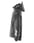 Mascot skaljakke 18001 sort str XL 18001-249-09-XL miniature