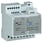 Adjustable time delay relay - for MN undervoltage release - 200/250 V AC/DC - sp LV833682SP miniature