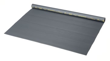 1000 V Insulating floor mat 10,0 x 1,0m 140225