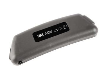 Speedglas batteri standard ADFLO lithium 7100279646