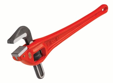 RIDGID wrench heavy-duty 24" 89445