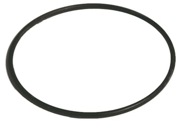 O-ring jo-flex 128X3,8 mm 153473-310