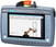 SIMATIC HMI KTP700 mobile, 7.0'' tft display, 800 X 480 pixels,16M color, key and touch operation, 8 function keys 6AV2125-2GB03-0AX0 miniature
