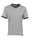 Mascot Algoso T-Shirt gråmeleret 4XL 50415-250-08-4XL miniature