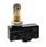 panelmount roller plunger 10 A split contact screw terminals Z-10FQ22Y-B 106726 miniature