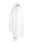 Mascot Thermal Jacket 13528 white 3XL 13528-707-06-3XL miniature