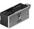 Festo Proximity sensor - SMEO-1-S-LED-24-B 150848 miniature