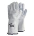 Gloves BASIC Welder sz.- 10 - 11