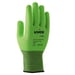 Gloves Uvex C500 60497 sz. 7 - 11
