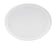 Functional 59464 MESON 125 13W 3000K White recessed 915005805701 miniature
