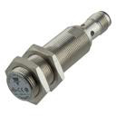 Ind Prox sensor M18 Plug Long Flush Io-Link, ICB18L50F08M1IO ICB18L50F08M1IO