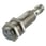 Ind Prox sensor M18 Plug Long Flush Io-Link, ICB18L50F08M1IO ICB18L50F08M1IO miniature