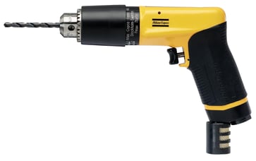 Pistol grip drill LBB 36 H007 8421040807