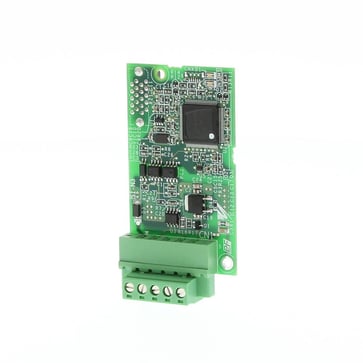 DeviceNet option board forA1000 omformer  SI-N3 278325