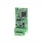DeviceNet option board forA1000 omformer  SI-N3 278325 miniature