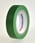 HelaTape Flex 15 mm x 10 m grøn 10 ruller 710-00103 miniature
