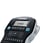 DYMO LabelManager 160 Label maker Qwerty 2174612 miniature